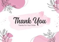 待ちナビ　ひろか