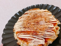 宮崎ちゃんこ都城店　くぅ