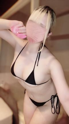 C-CLOVE ☆ちふみ☆ ♥️枠空いてます♥️