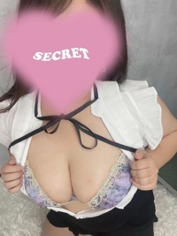 宮崎ちゃんこ都城店　こはる