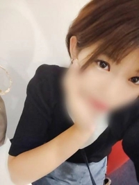 ギャルサー(鹿児島市) さりな