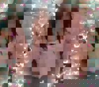  ゆう⭐︎you