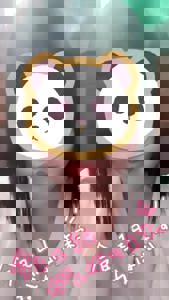 宮崎ちゃんこ中央通店　しき