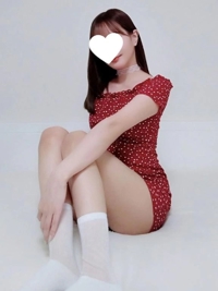 okinawa -銀ノ翼-　まひろ　地元