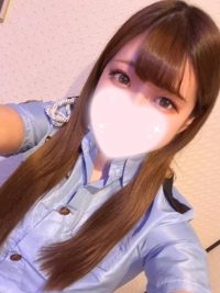シャングリラのお兄さん