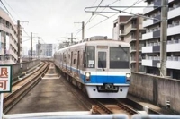 待ちナビ　れん