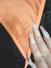 待ちナビ ひなた 見付かりました....