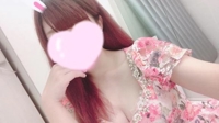 向かいます