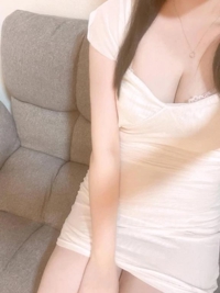 ここだけの話！！宮崎でエッチなお姉さんと出会えるお店！ のあ ドキドキ