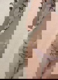 沖縄本舗　かすみ-KASUMI