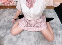 EXE【延岡店】　ましろ