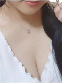 ここだけの話！！宮崎でエッチなお姉さんと出会えるお店！ のあ 会えるの待ってる。。