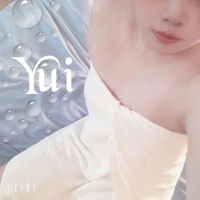 ここだけの話！！宮崎でエッチなお姉さんと出会えるお店！　ゆい