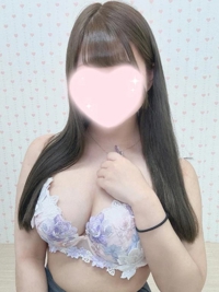 あるふぁわんのおにいさん