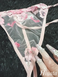 待ちナビ ひなた ホヤホヤ｡｡･ﾟ