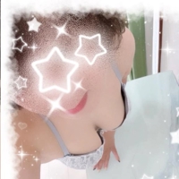 ミセス都城店　あかり