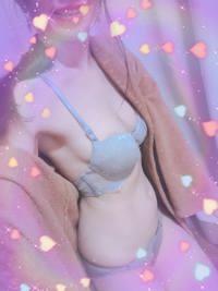 LOHAS(ロハス) りら LOHAS→０９８９２３２９２９