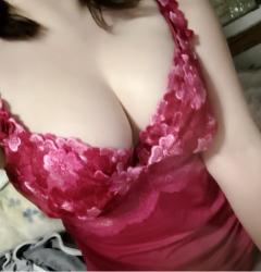 もくもく