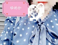 キャンディ　ユメカ