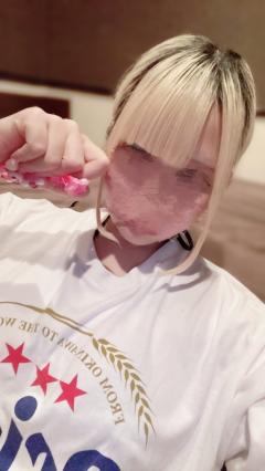 C-CLOVE　☆ちふみ☆