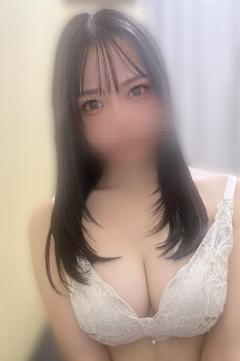 C-CLOVE(那覇市) 新人☆りせ☆