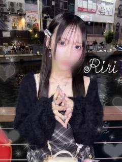 BABY DOLL(鹿屋市) 《りり》りり