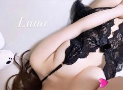 また会いましょ??