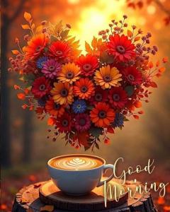 SUZUME ちはる おはよう朝です(???????????)