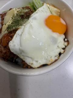 MANIN-ONREIマン淫御礼　美々（みみ）極嬢美人