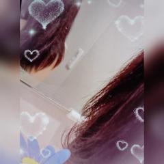 鹿児島ちゃんこ薩摩川内店 せいこ おはよ?