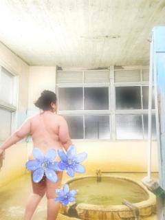 ぷにっ娘　元子ﾓﾄｺ