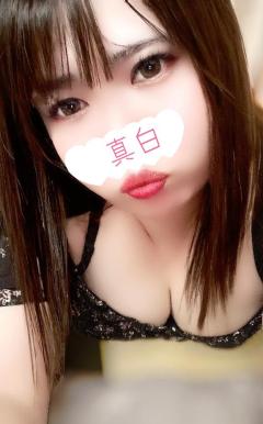 ぷにっ娘　真白ﾏｼﾛ