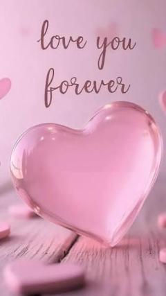 鹿児島ちゃんこ薩摩川内店　なな