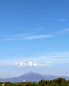 セクシーウィンディー　霧島♡睾丸マッサージの先生