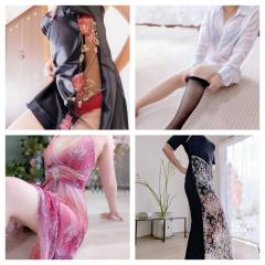 ドスケベ人妻　ドスケべ人妻