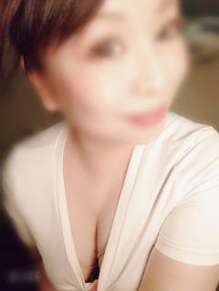 いちごみるく ☆りさ☆ りさです✮10時～18時