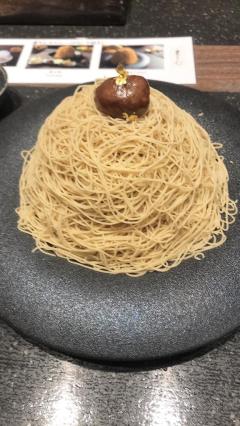 爆安＜元祖＞どすこい倶楽部　★体験ゆい★宮崎店