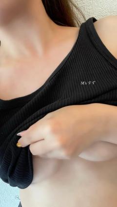 M’s(霧島市) すず