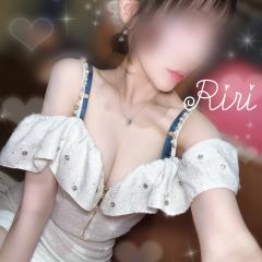 BABY DOLL(鹿屋市) 《りり》りり