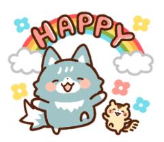 ご主人様いらっしゃい 大分店　ｳﾒ♡すご技テクニシャ