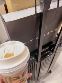 ラブ♡エル　♡ユリア♡