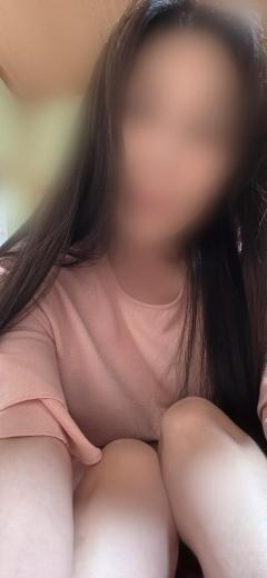 JaPON　志保ｼﾎ