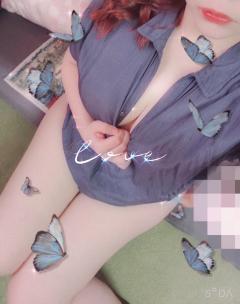 出勤しました🫣❣️