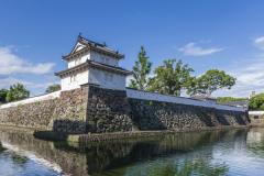 一夜の愛人　もか