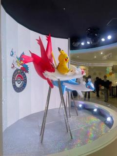 Roots(ルーツ)　かおる