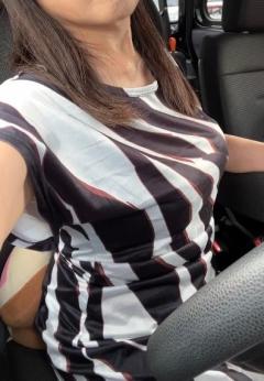 Madam  Cherish　まゆみ