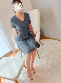 momo♥霧島店　新人未経験りのちゃん♪