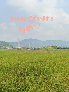 momo♥霧島店　新人未経験りのちゃん♪