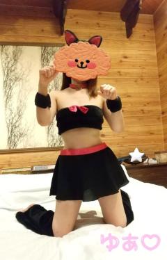 月花美人　ゆあ◆美形ルックスの業界未経験！