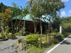 JaPON　環菜ｶﾝﾅ